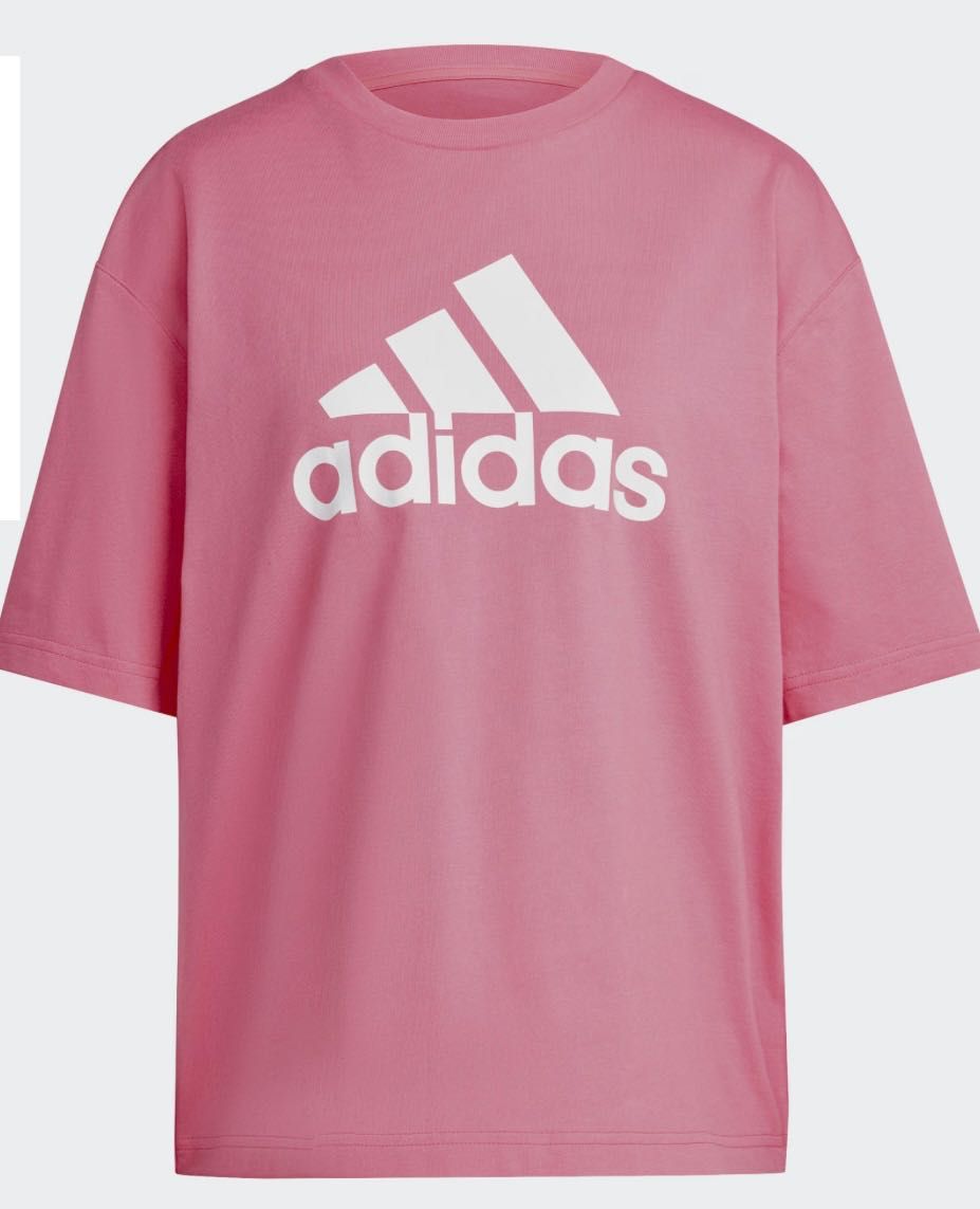 Дамска тениска adidas