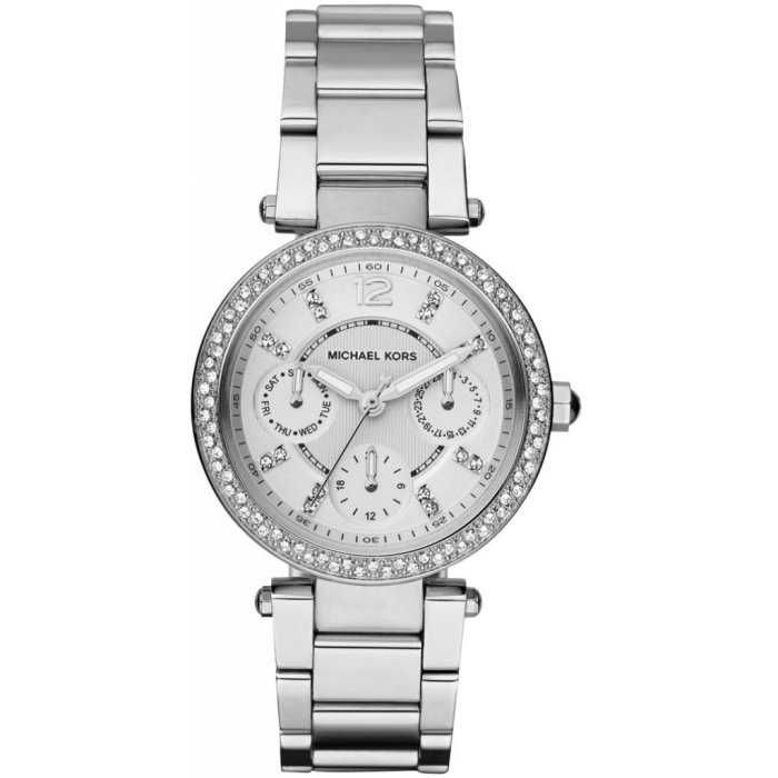 Ceas de dama Michael Kors MK5615