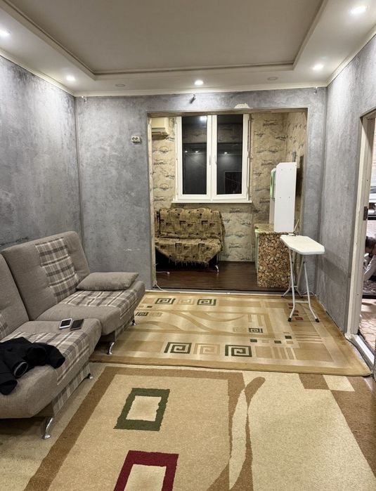 ТТЗ Ахмад югнакий аренда квартира