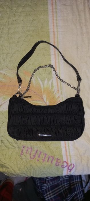 Сумки дамские абсолютно новые