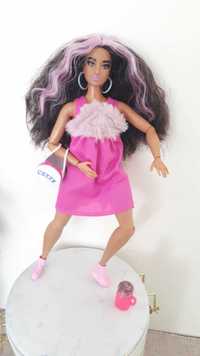 Barbie Extra Fashion