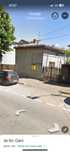 Casa de vânzare , cărămidă , 3 camere , zona gării , Proprietar