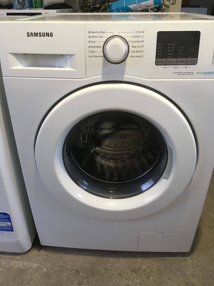 Mașina de spălat (diverse modelele)