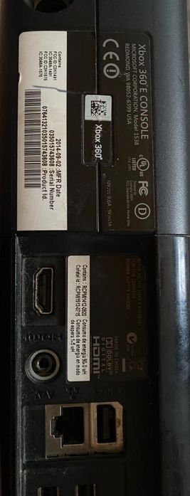 Продаеться х boxs 360