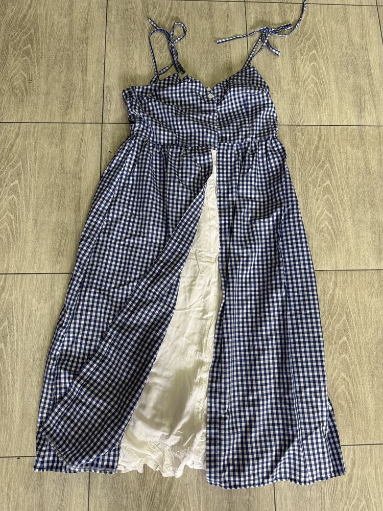 Женские сарафаны