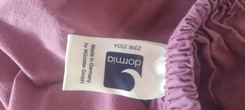 Детски чаршафи за единично легло