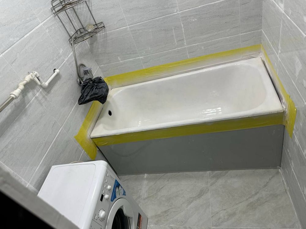 Срочно! Продам 2-х комнатную квартиру.