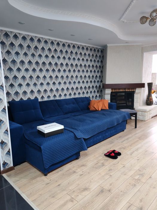 Сдам комнату на подселение в центре города