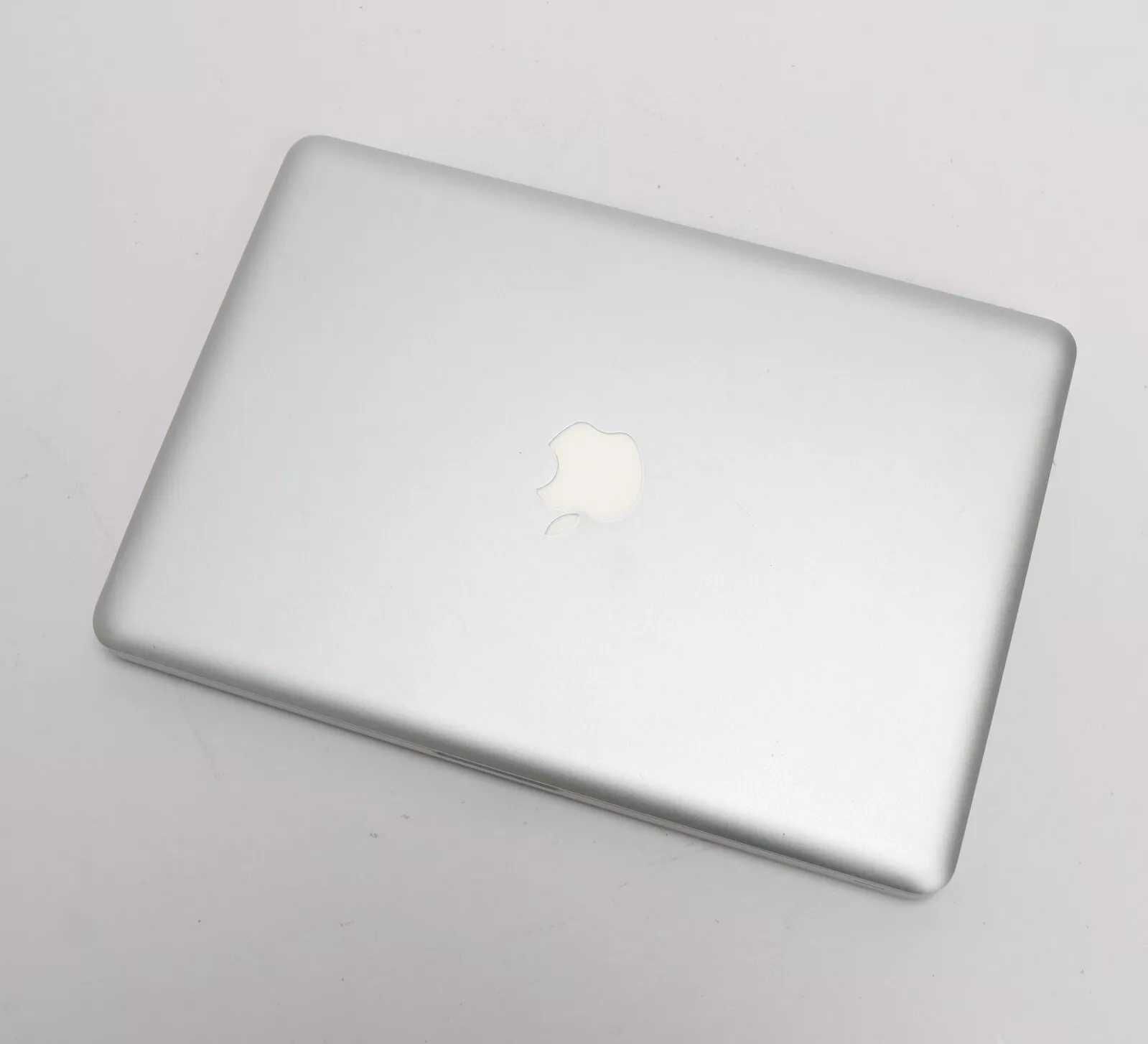 Apple MacBook Pro Early 2011 13" A1278 – Продава се на части