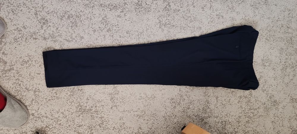 Costum bărbătesc Zara măr 52