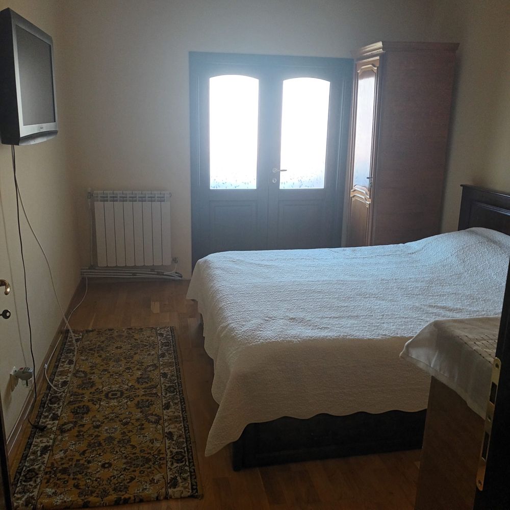 Vand apartament