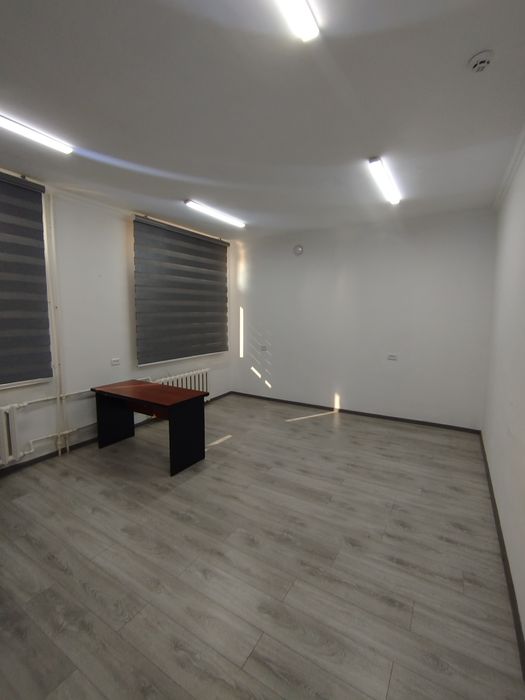 Офис в центре города 54 м2 и 24 м2 Метро Мустакиллик