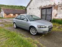 Vand Volvo s40 2.0 d