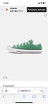 Chuck Taylor  All Star