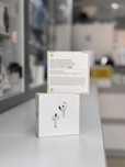 Casti Airpods 4 / Factura si GARANTIE / 50% Reducere primele 5 bucati