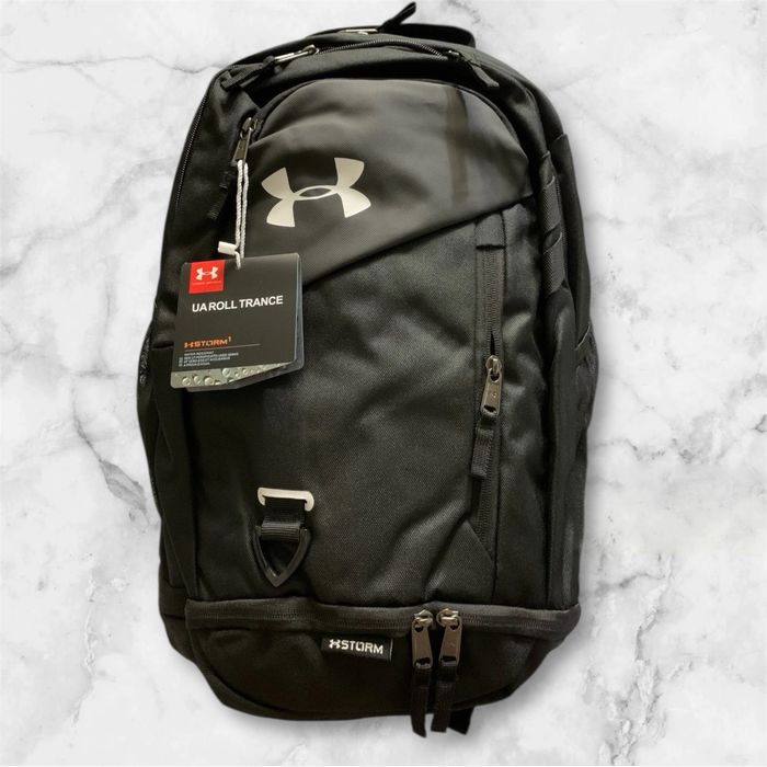 Ghiozdan Under Armour