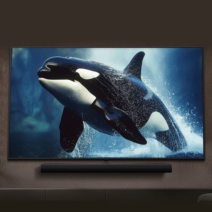 Продам LG Nano Cell 55NANO80A6B 2025. Индонезия сборка