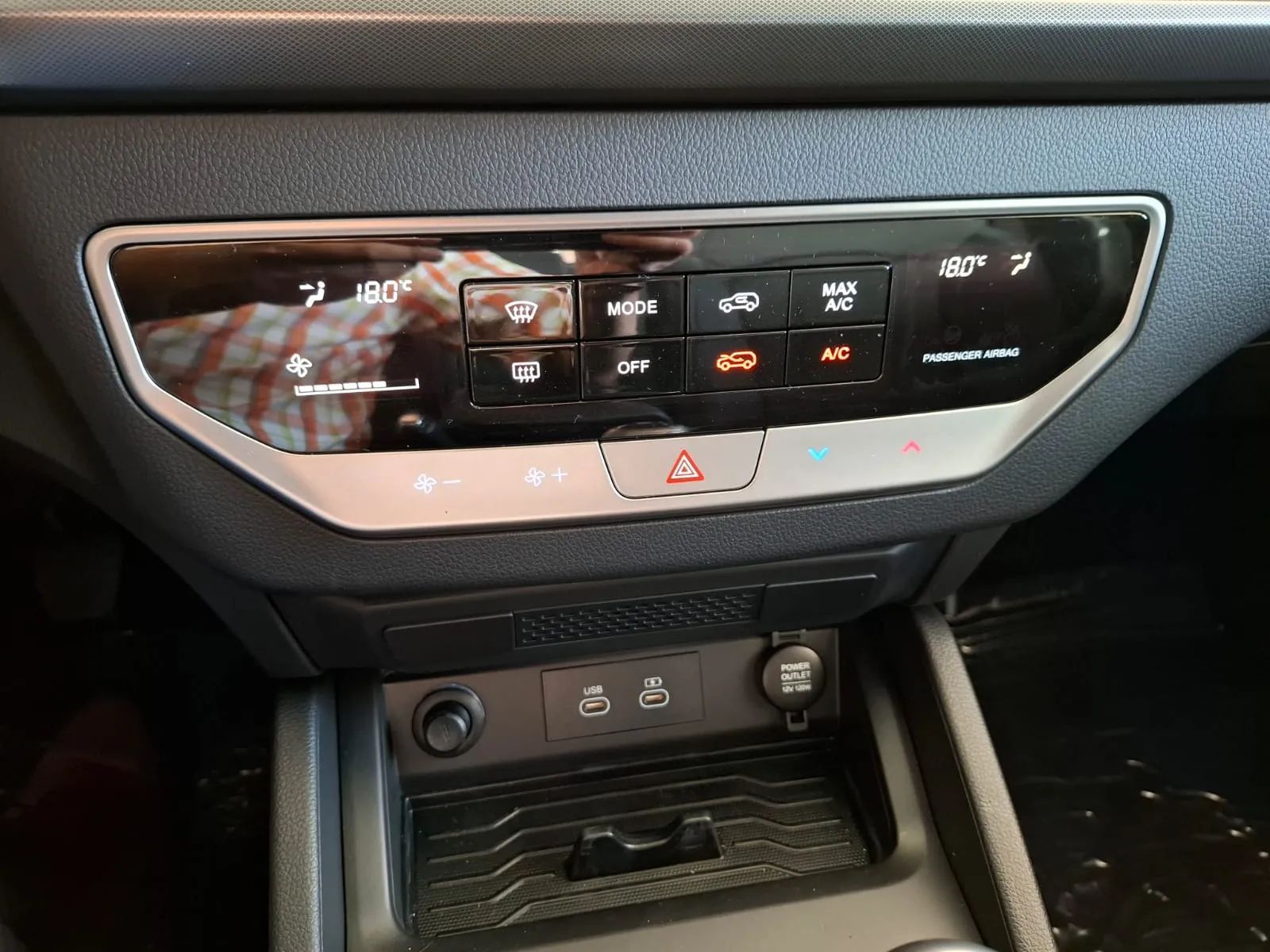 SsangYong Musso Livrare din stoc /Musso Grand Style Plus