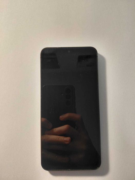 Samsung Galaxy S24, 8GB RAM, 256GB, 5G