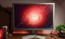 Монитор NEC 27 '' IPS 85 Hz