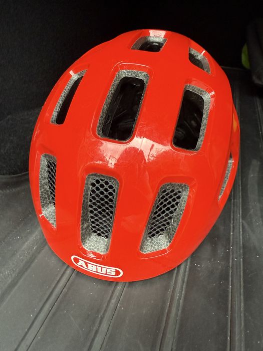 Casca Abus copii, marime S