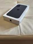 iPhone 16 128GB + БГ гаранция