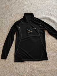 Чисто нова мъжка термо блуза Regatta, размер L