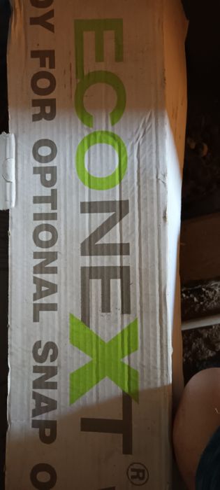 Cos fum ce tratament termica wiessman