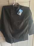 Uniforme bucătar