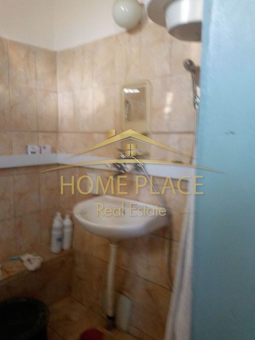 Продава се Къща в с. Мали извор, Област Добрич - 110 кв.м за 437 €/кв.м - Снимка #11