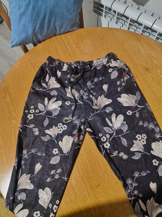 Дамски панталон guess