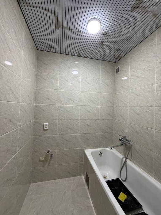 Сдаётся квартира на аренду