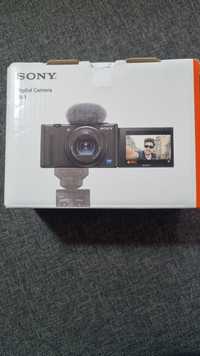 Camera Sony Zv-1