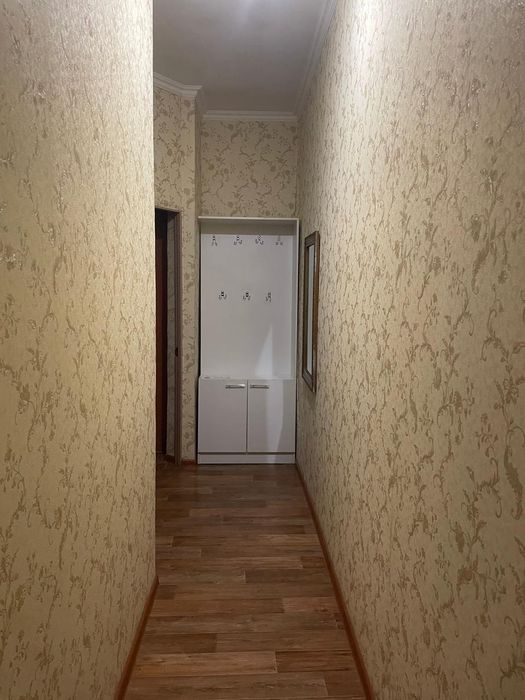 Сдам квартиру в аренду