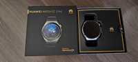 Huawei Watch GT3 Pro