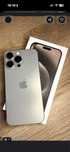 Iphone 15 pro 256gb ЕАС