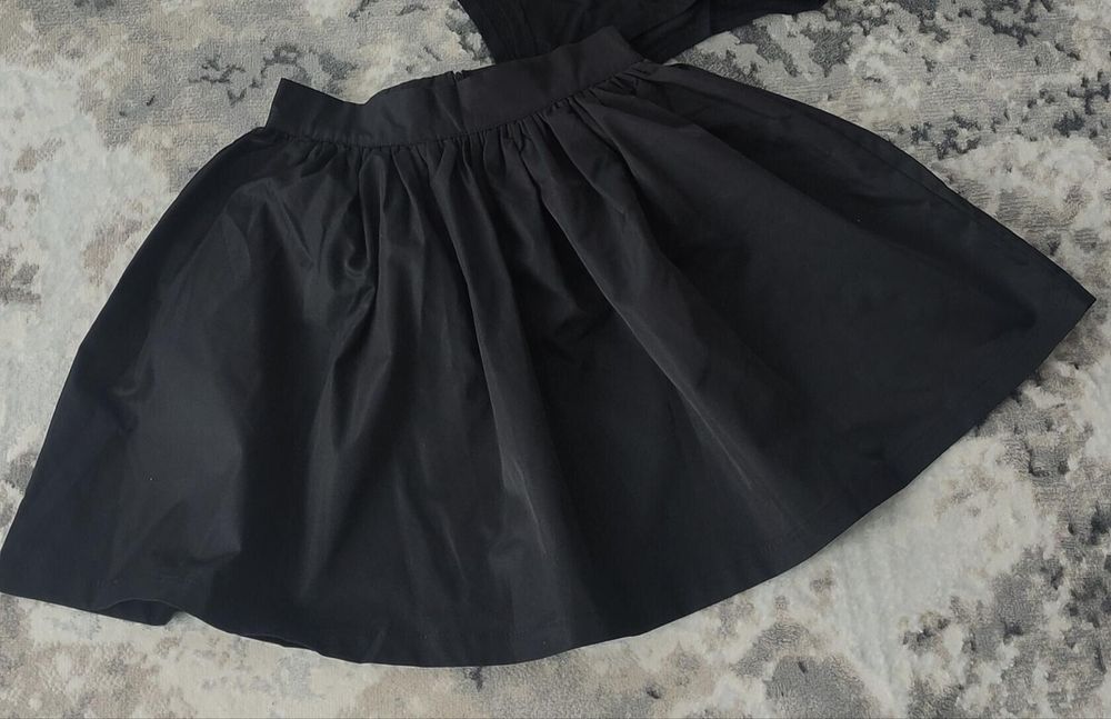 Юбочки новые женские