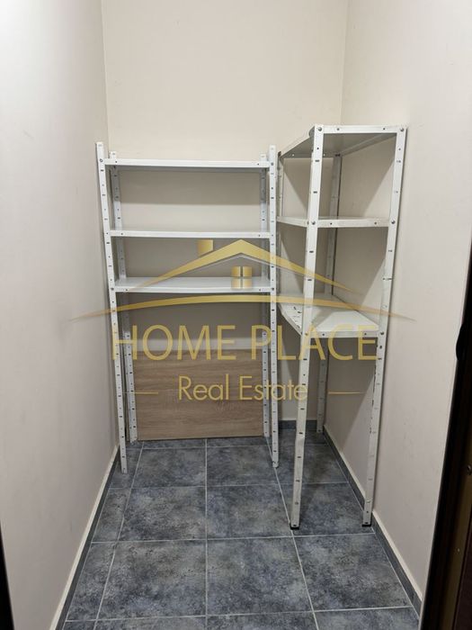 Дава се под наем Двустаен апартамент в Варна, ХЕИ - 52 кв.м за 484.5 € - Снимка #6