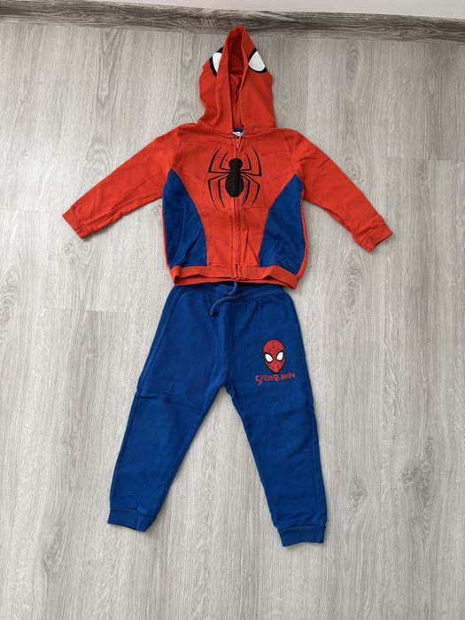 Голям лот,размер 98-104