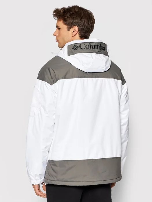 Зимно/Ски яке Columbia