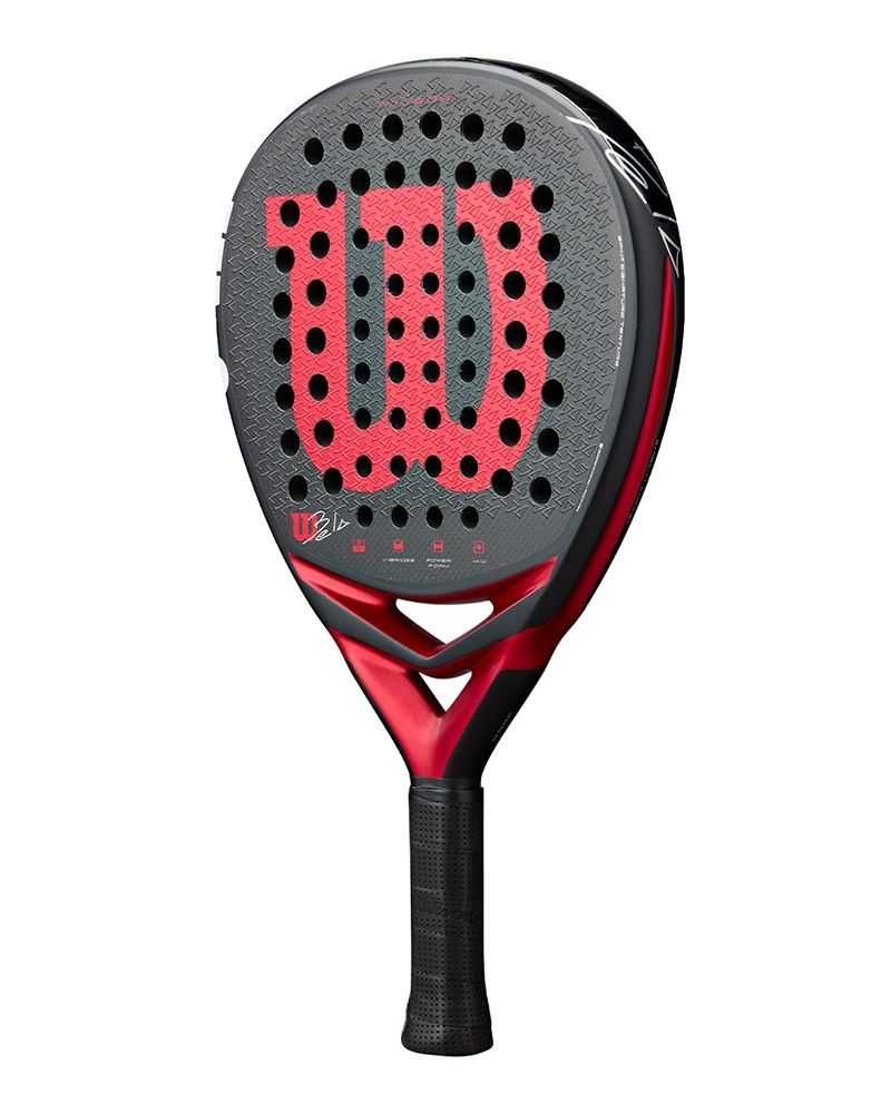 Падел ракетаWilson Bela V3