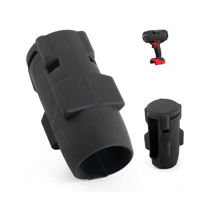 Cheie impact Mediu Milwaukee M18 FMTIW2F12, Milwaukee 2962, 2967, 2864