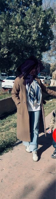 palto turetskiy yaxwi kachestvada