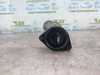 Tub furtun turbo 1.6 2.0 tdi cayb CFH CFF CFG CGL 03l131111g Seat Alt