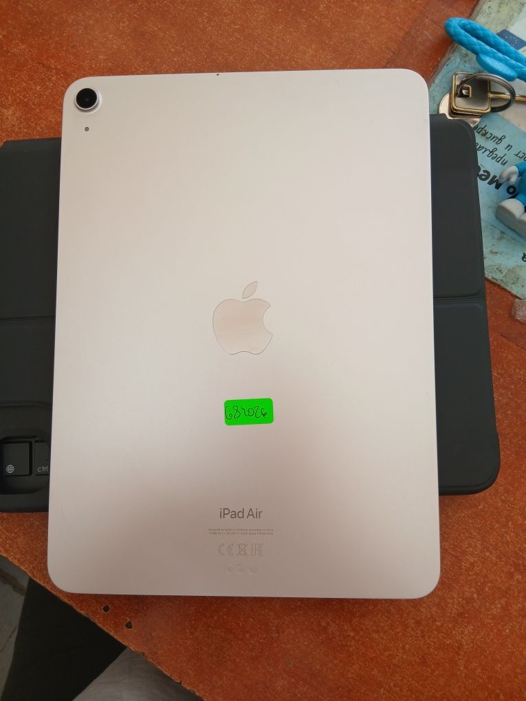 Apple Ipad AIR 64GB