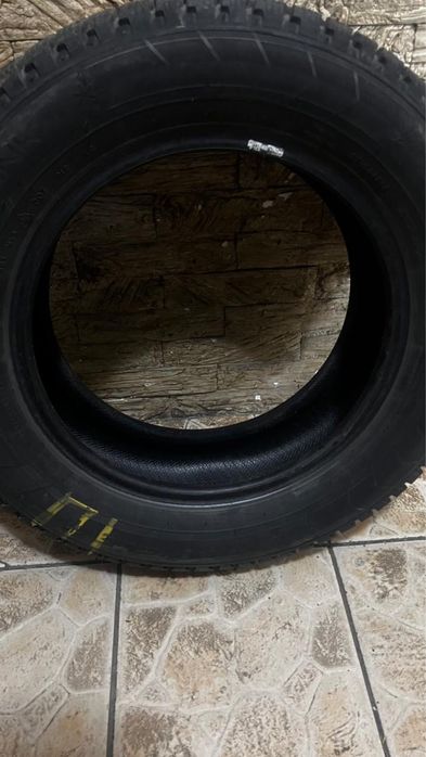 Шины зимние TRIANGLE 215/60 R16