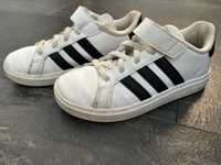 Adidasi ADIDAS marime 30 copii