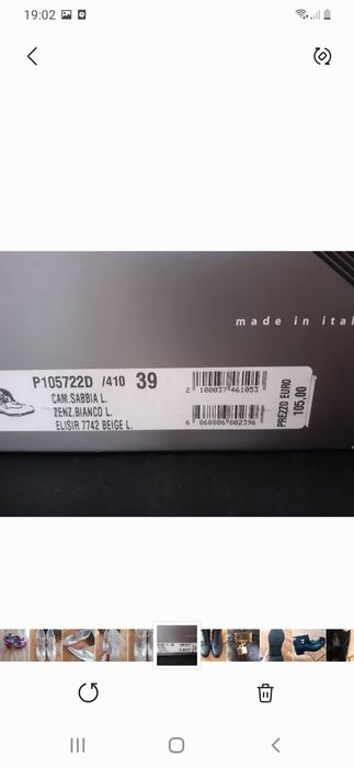 Adidasi piele,nero giardini,