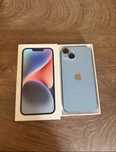 Iphone 14 fac la schimb
