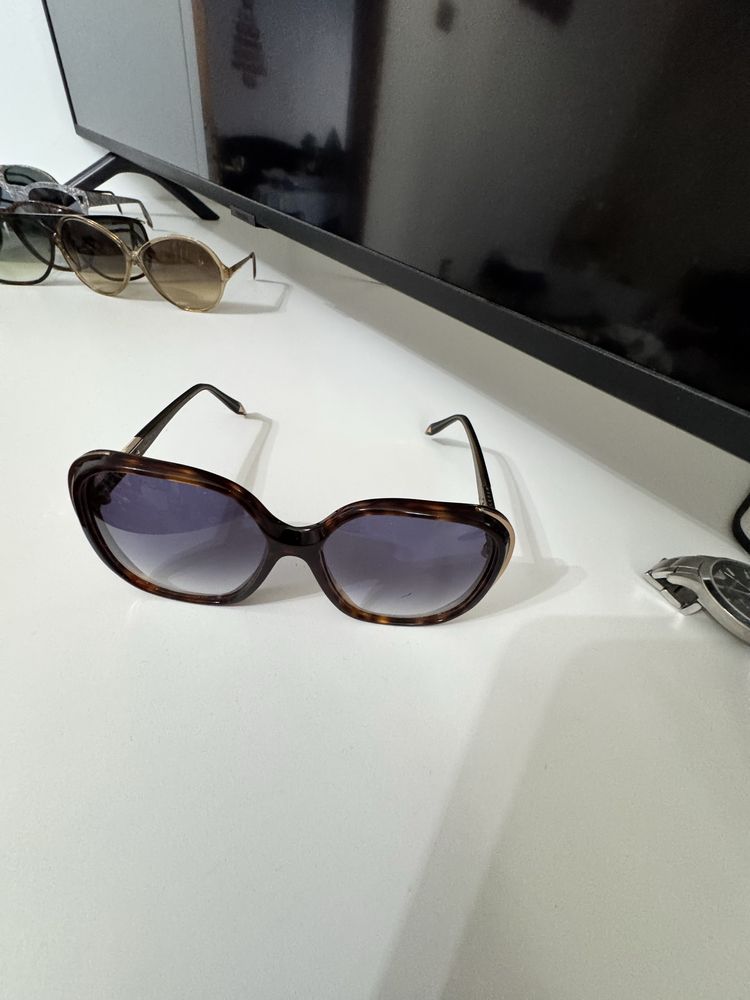 Ochelari soare Victoria Beckham originali